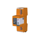 DEHN - DEHNvario Gecombineerde afleider data en M&R 928430