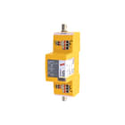 DEHN - DEHNvario Overspanningsbev. voor data en M&R 928440