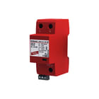 DEHN - DEHNshield Gecombineerde afleider energietech. Dsh Tn 255 Fm