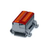 Miniatuur 1