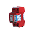 DEHN - DEHNguard M Netoverspanningsbeveiliging spngsbev 952185