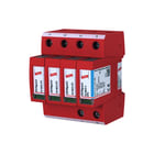 DEHN - DEHNguard M Netoverspanningsbeveiliging 952385