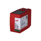 DEHN - DEHNguard S Netoverspanningsbeveiliging 952908