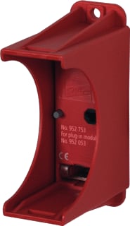 DEHN - DEHNguard Basiselement vr overspann.-afleider 952910