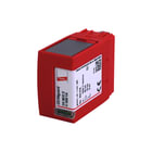 DEHN - DEHNguard Netoverspanningsbeveiliging 952918