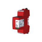 DEHN - DEHNguard Netoverspanningsbeveiliging 952938