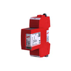 DEHN - DEHNguard Netoverspanningsbeveiliging 952940