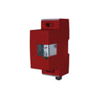 DEHN - DEHNbloc Maxi Bliksemstroomafleider 961176