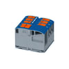 Miniatuur 1