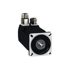 Schneider Electric - Elektromotor bmh0702p32f1a