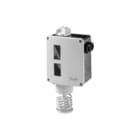 Danfoss - RT Temperatuurschakelaar Thermst Rt103 +10/+45C