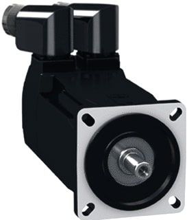 Schneider Electric - Elektromotor bmh0701t01f2a