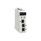 Schneider Electric - Netwerkswitch Bmenos0300