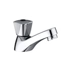 Paffoni - Etoile Toiletkraan Et093Cr1