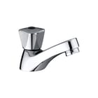 Paffoni - Etoile Toiletkraan Etv093Cr1