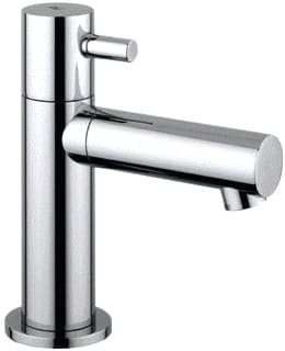 Paffoni - Evo Toiletkraan Fonteinkr Evo090St