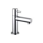 Paffoni - Evo Toiletkraan Fonteinkr Evo090St