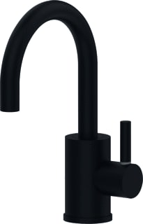 Paffoni - Evo Toiletkraan Fonteinkr Evo091No