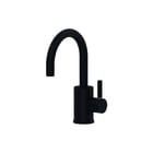 Paffoni - Evo Toiletkraan Fonteinkr Evo091No