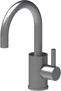 Paffoni - Evo Toiletkraan Fonteinkr Evo091St