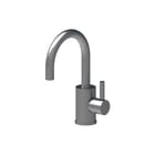 Paffoni - Evo Toiletkraan Fonteinkr Evo091St