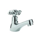 Paffoni - Iris Toiletkraan fonteinkr irv090co