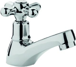 Paffoni - Iris Toiletkraan fonteinkr irv090gf