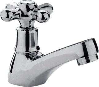 Paffoni - Iris Toiletkraan fonteinkr irv090rm