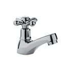 Paffoni - Iris Toiletkraan fonteinkr irv090rm