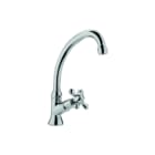 Paffoni - Iris Toiletkraan irv091co