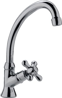 Paffoni - Iris Toiletkraan irv091rm