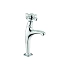 Paffoni - Iris Toiletkraan fonteinkr irv095br