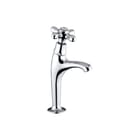 Paffoni - Iris Toiletkraan fonteinkr irv095rm