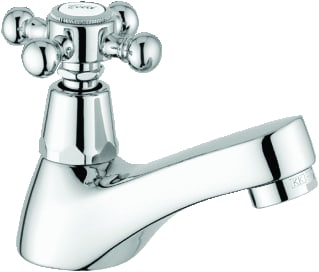 Paffoni - Viola Toiletkraan vlv090co
