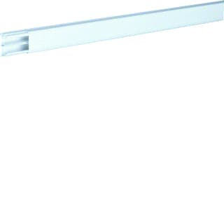 Hager - Tehalit Leidingkanaal Lfk25 K+D Sch 12*20 Lg2
