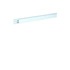 Hager - Tehalit Leidingkanaal Lfk25 K+D Sch 12*20 Lg2