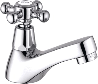 Paffoni - Viola Toiletkraan vlv090rm