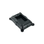 Schneider Electric - Harmony eXLhoist Toeb./onderd. drukknop/signaallamp Zarc703
