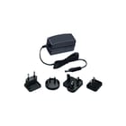 Schneider Electric - Harmony eXLhoist Toeb./onderd. drukknop/signaallamp Zarc701