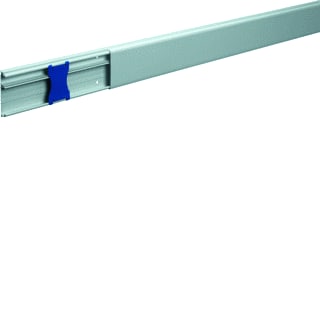 Hager - Tehalit Leidingkanaal Kabkan Lfk 125019016B Lg2