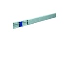 Hager - Tehalit Leidingkanaal Kabkan Lfk 125019016B Lg2