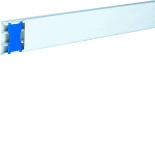 Hager - Tehalit Leidingkanaal Lfk25 K+D12*50W Lg2