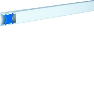 Hager - Leidingkanaal KABKAN LFK 163009016B LG2