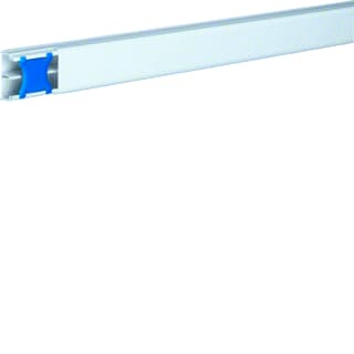 Hager - Tehalit Leidingkanaal Kabkan Lfk 163019016 Lg2
