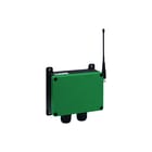 Schneider Electric - Harmony eXLhoist Toeb./onderd. drukknop/signaallamp zarbb7a11w
