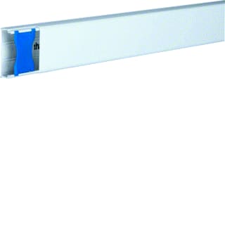 Hager - Tehalit Leidingkanaal Kabkan Lfk 205009016 Lg2