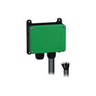 Schneider Electric - Harmony eXLhoist Toeb./onderd. drukknop/signaallamp Zarb10Wsp