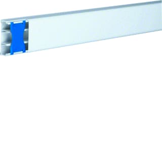 Hager - Tehalit Leidingkanaal Kabkan Lfk 205029016 Lg2