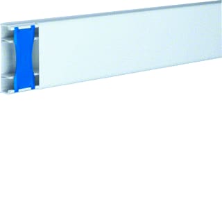 Hager - Tehalit Leidingkanaal Kabkan Lfk 207529016 Lg2