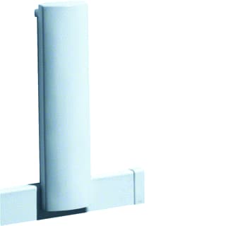 Hager - Tehalit Leidingkanaal Col Compl 40 Cm W